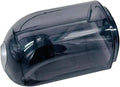 Scrubber Clean Water Tank Replacement, Compatible by Unknown