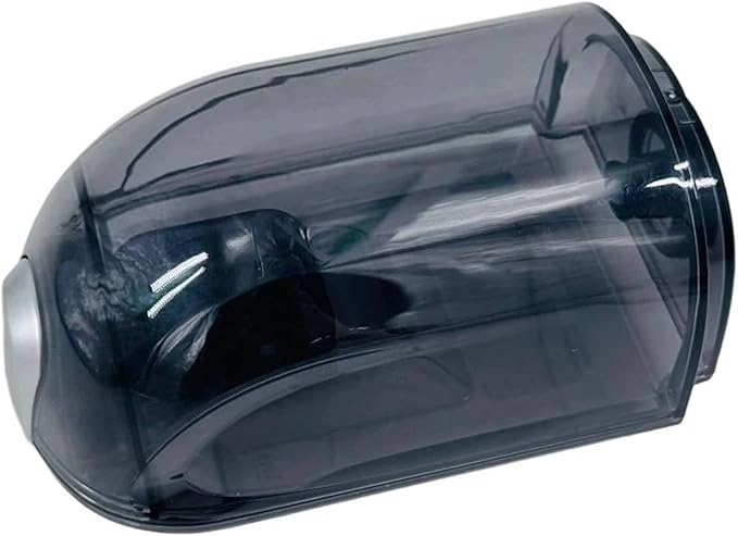 Scrubber Clean Water Tank Replacement, Compatible by Unknown