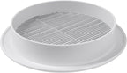 Vent Systems 5'' Inch - Image 9