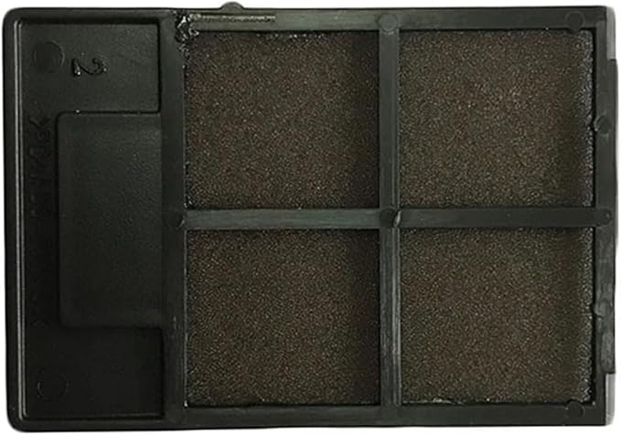 Projector Dustproof Air Filter Net by Unknown