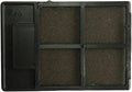 Projector Dustproof Air Filter Net by Unknown