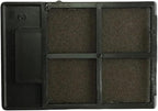 Projector Dustproof Air Filter Net by Unknown