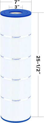 Cryspool® 07072 Filter Compatible - Image 3