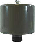 Replacement 1.5" Air Intake Filter Assembly by Unknown