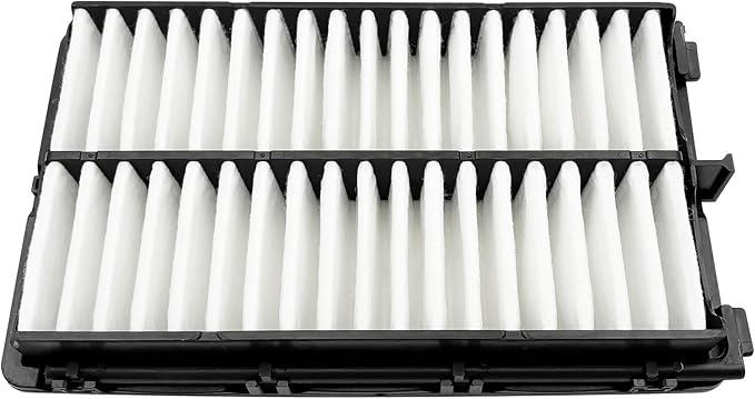 Engine Air Filter Fits for Sorento 2021-2025, K5 2021-2025, Sonata 2020-2025 - Image 4