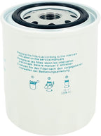 Euros K1211-82320 Air Fil-ter Maintenance Kit Fit - Image 4