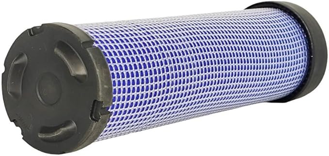 for Kubota Air Filter Kit Tractors Replacement High Efficiency Multi Layer Fits - Image 4