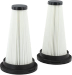HEPA Replacement Filter for MBYULO Vacuum Cleaner ABS Frame - Image 7