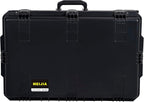 MEIJIA Portable All Weather Waterproof Camera Case, Customizable Fit Foam - Image 9