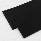 2pcs Air Filter Foam 28x15x1cm 60PPI Filter Mat Filter Insert - Image 6