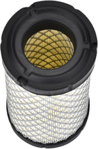 2PCS 140-3071 Air Filter Compatible - Image 5