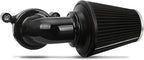 Monster Sucker cone Air Cleaner filter kits by FORHARLEY-DAVIDSONPARTS