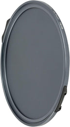 NiSi - JetMag Pro MAXMAG Lens Back Cap - Durable Magnetic Lens and Filter by NiSiOpticsUSA