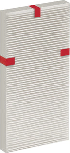 Honeywell HEPA Air Purifier Filter G, Pet Dander, and Dust - Image 4