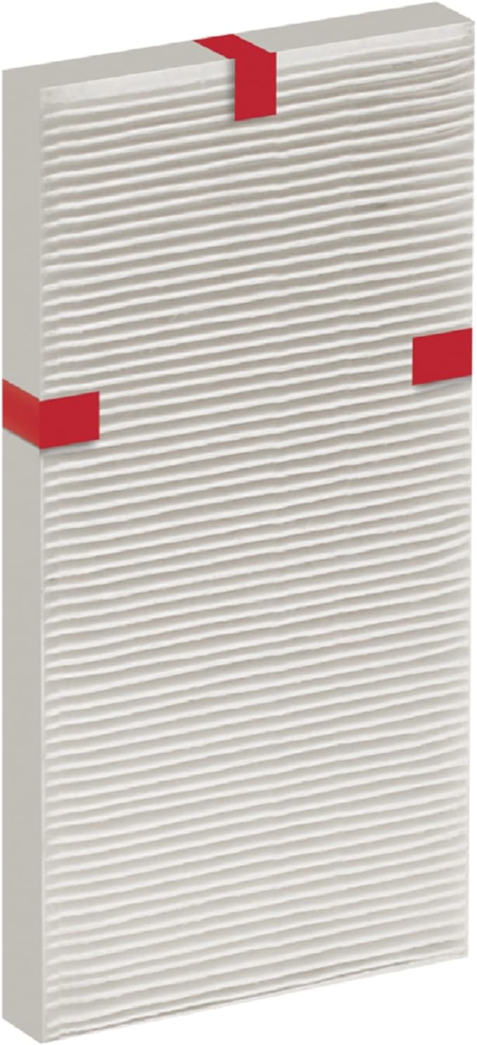 Honeywell HEPA Air Purifier Filter G, Pet Dander, and Dust - Image 4