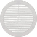 Vent Systems 6" Inch by VentSystems
