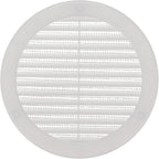 Vent Systems 6" Inch by VentSystems