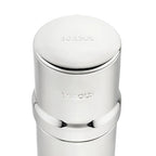 Boroux Compact Gravity-Fed Countertop Stainless Steel Water Filter System | 1.8 - Image 4