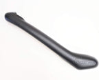 Snorkel Kit Compatible For 1998-2007 Lexus LX470, 1998-2007 Toyota TY Land - Image 7