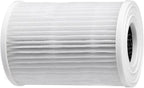 Air Purifiers Replaces Filter, Pre-Filter Layer, HEPA Filter Layer, Activated - Image 4