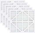 Abestorm MERV-10 Air Filter for Filteair HEPA S1 S2 S3 / Filteair HEPA V1 V2 V3 by AbestormSolutionsINC