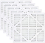 Abestorm MERV-10 Air Filter for Filteair HEPA S1 S2 S3 / Filteair HEPA V1 V2 V3 by AbestormSolutionsINC