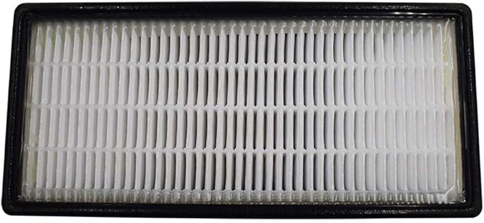 4 Pack Filter C Compatible - Image 7
