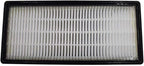 4 Pack Filter C Compatible - Image 7