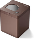 TOPZEE Kitchen Composter-3L Electric Composter by TOPZEE