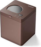 TOPZEE Kitchen Composter-3L Electric Composter by TOPZEE
