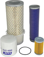Maintenance Filter Kit for Compatible - Image 5