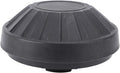 Air Filter Rain Cap Cover 11065-7025 Weatherproof Protection Replacement by Zohisin