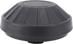 Air Filter Rain Cap Cover 11065-7025 Weatherproof Protection Replacement by Zohisin
