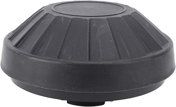 Air Filter Rain Cap Cover Weatherproof Protection Durable Engine Air Filter by Unknown