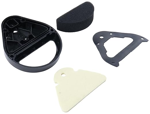 Filter End Cover 70-020-0103 68-3047 Compatible - Image 5