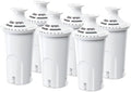 Water Filter Replacement by NUTTUTO Compatible by NUTTUTO