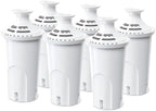 Water Filter Replacement by NUTTUTO Compatible by NUTTUTO