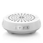 Professional Nail Dust Collector, Quiet Nail Vacuum Cleaner Machine by Unknown