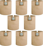 DXVA19-4102 Vacuum Bags Compatible by Yonice