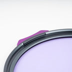 NiSi - JetMag Pro 82MAG Natural Night, Magnetic Light Pollution Reduction Lens - Image 9