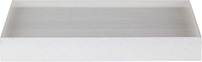 Premium Guard PC99525P Cabin Air Filter| Fits 2023-20 Hyundai Palisade - Image 3