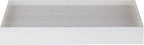 Premium Guard PC99525P Cabin Air Filter| Fits 2023-20 Hyundai Palisade - Image 3