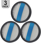 CHEBIO Filter Replacement Parts - Image 6