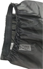 Air Filter Waterproof Rain Socker Protective Cover Fit - Image 6