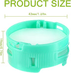 Odor Neutralizer Cartridge Replacement - Image 6
