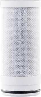 Mist- Water Filter for Sink Replacement Filter, RFMFS395 Replacement Filter for - Image 2