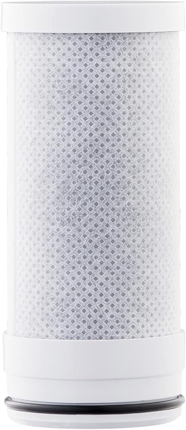 Mist- Water Filter for Sink Replacement Filter, RFMFS395 Replacement Filter for - Image 2
