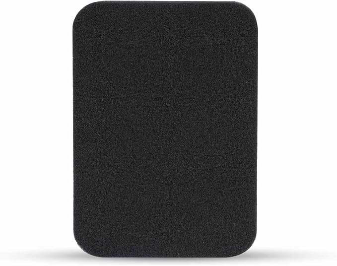 2 Pack 17211-899-000 Air Filter, Compatible - Image 4