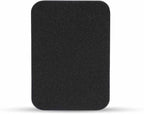 2 Pack 17211-899-000 Air Filter, Compatible - Image 4