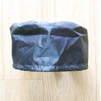 Plant Tent Vent Insect Screen Tent Vent Hood Duct Filter Vent Hood - Image 4